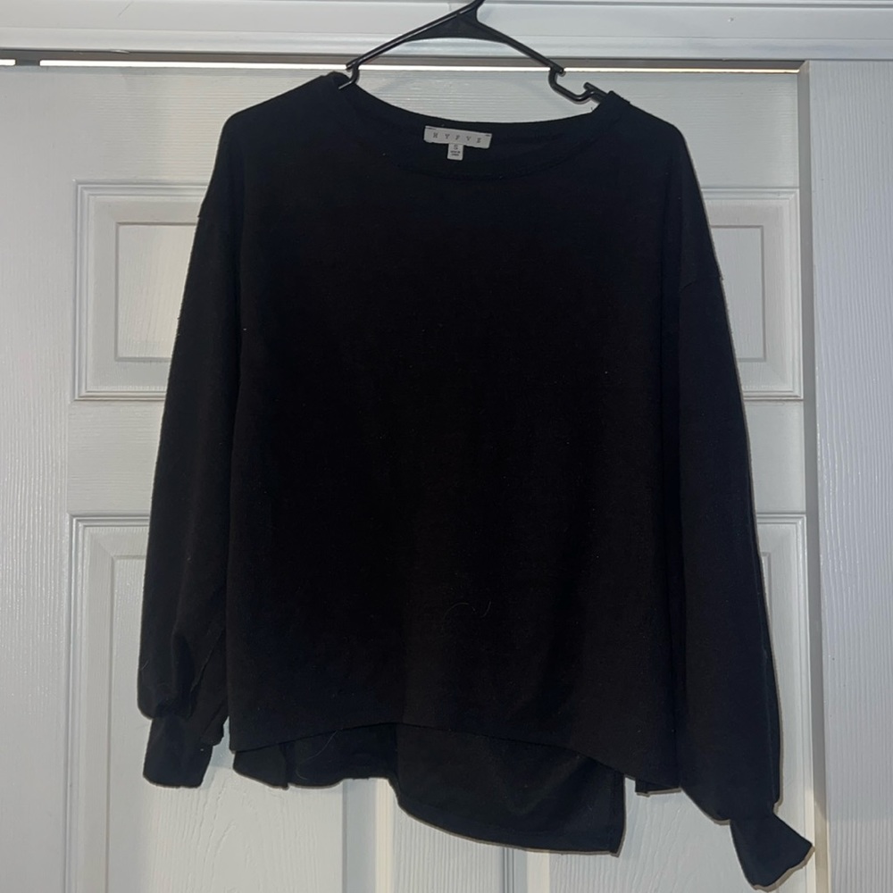Womens shirt